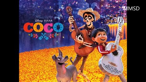 youtube coco music|play coco song.